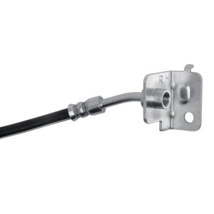 Hyundai Santa Fe Brake Hose - Rear - R1 Concepts - `19-`23